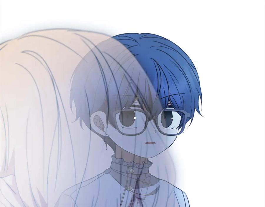 反派少女被爱意围绕 第43话 鲜花盛开的香气 第180页