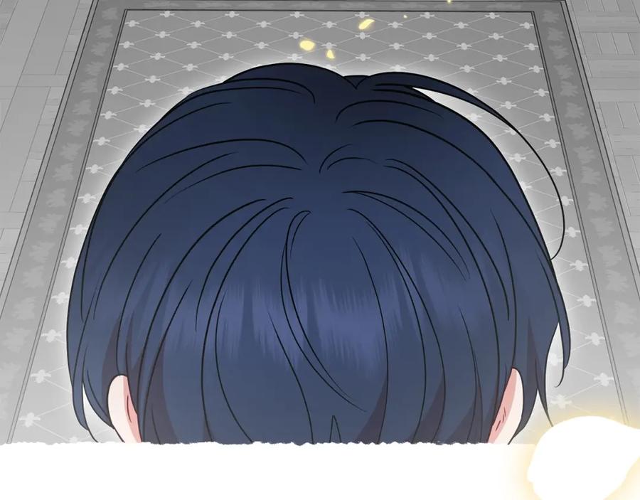 反派少女被爱意围绕 第43话 鲜花盛开的香气 第107页