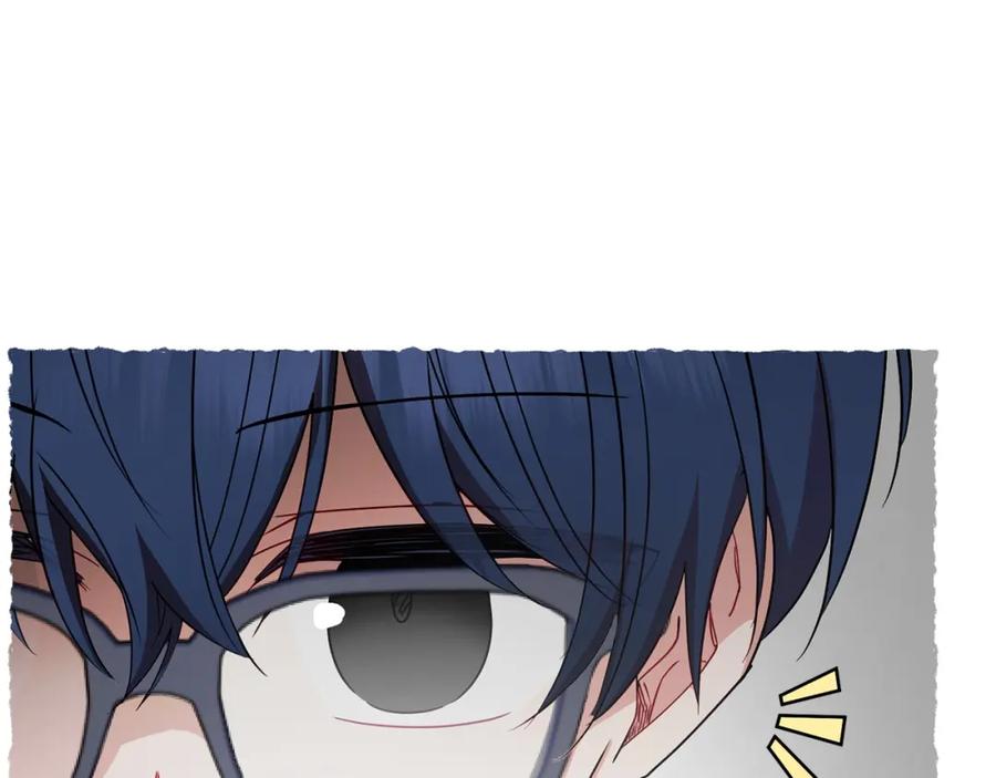 反派少女被爱意围绕 第43话 鲜花盛开的香气 第103页