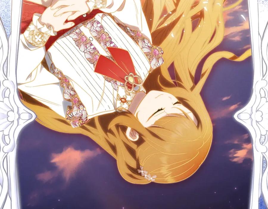 反派少女被爱意围绕 第43话 鲜花盛开的香气 第66页