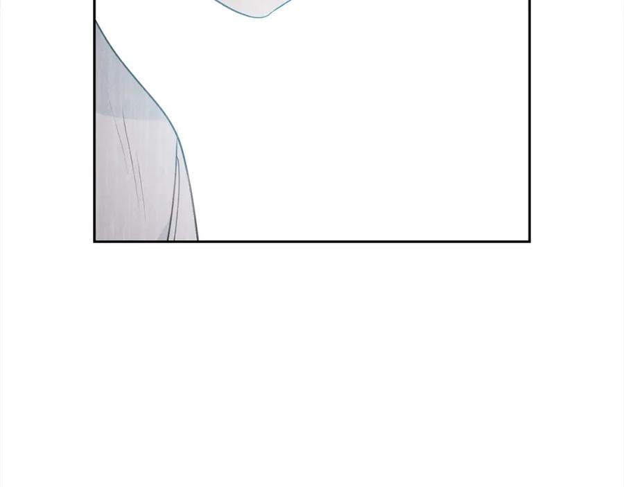 反派少女被爱意围绕 第43话 鲜花盛开的香气 第178页