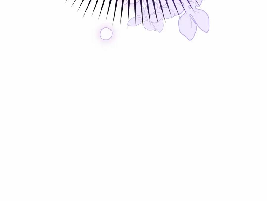反派少女被爱意围绕 第44话 保护我的孩子们都能幸福… 第5页