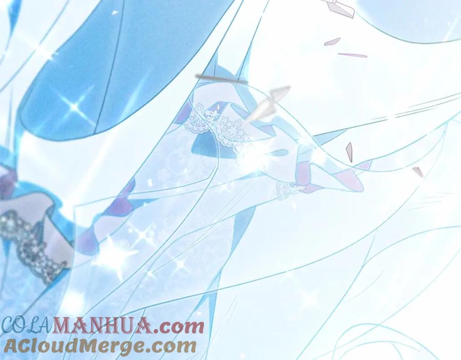 反派少女被爱意围绕 第44话 保护我的孩子们都能幸福… 第191页