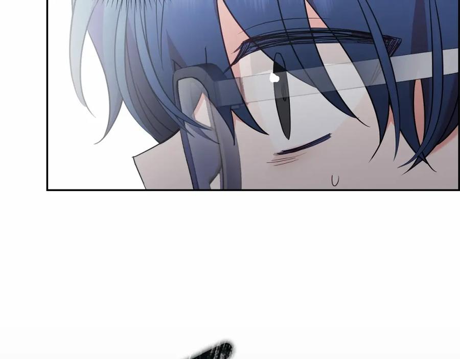 反派少女被爱意围绕 第44话 保护我的孩子们都能幸福… 第129页