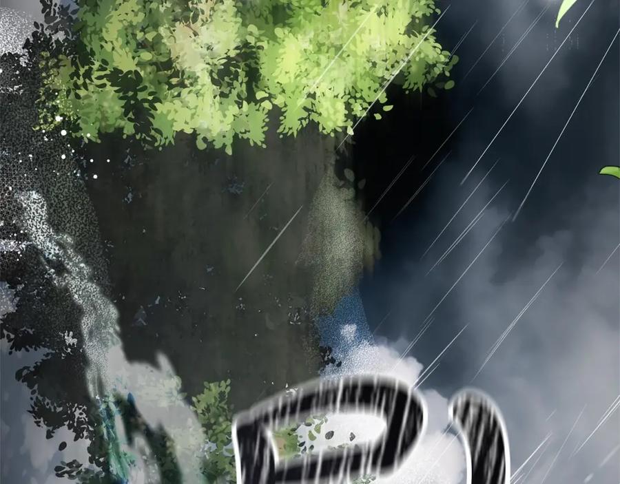 反派少女被爱意围绕 第44话 保护我的孩子们都能幸福… 第89页