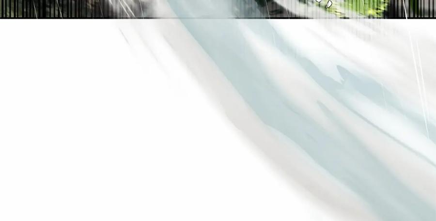 反派少女被爱意围绕 第44话 保护我的孩子们都能幸福… 第113页