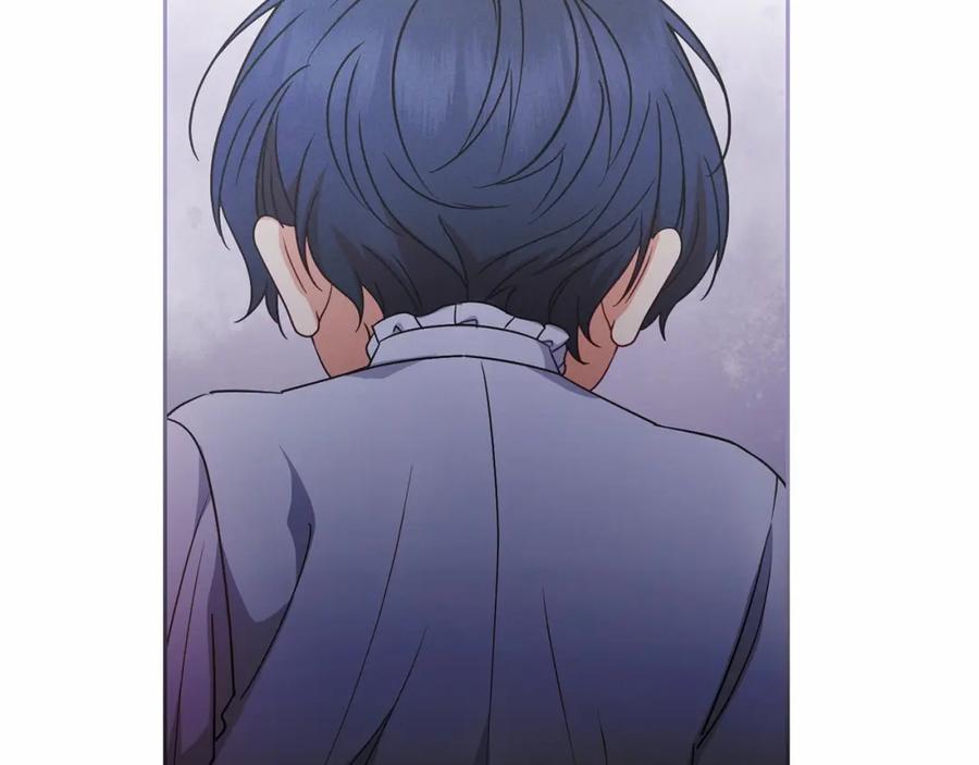 反派少女被爱意围绕 第44话 保护我的孩子们都能幸福… 第140页
