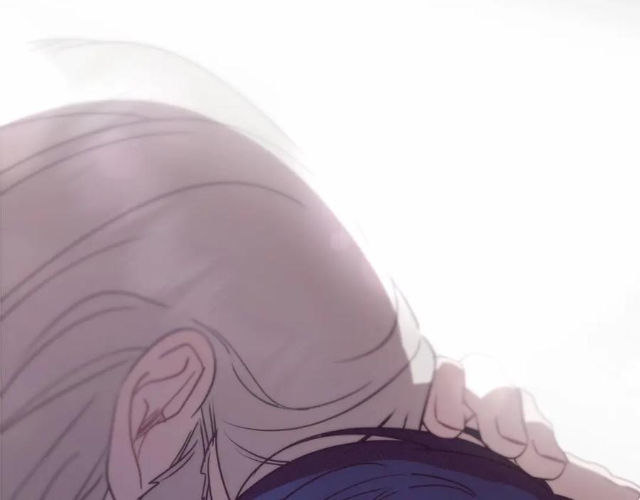 反派少女被爱意围绕 第44话 保护我的孩子们都能幸福… 第157页