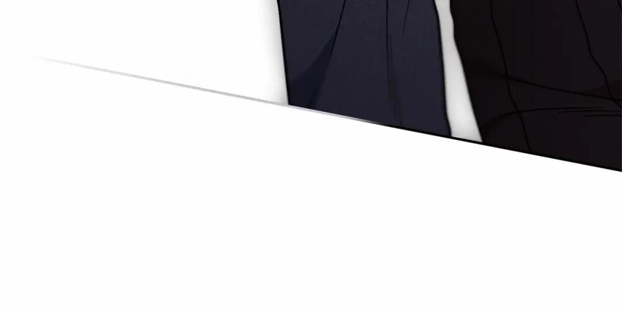 反派少女被爱意围绕 第44话 保护我的孩子们都能幸福… 第38页