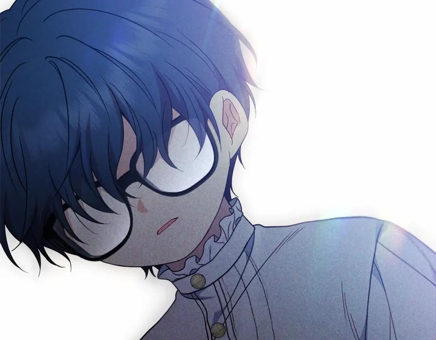 反派少女被爱意围绕 第44话 保护我的孩子们都能幸福… 第36页