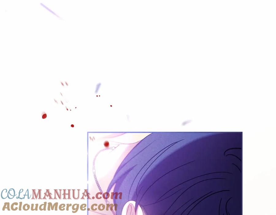 反派少女被爱意围绕 第44话 保护我的孩子们都能幸福… 第195页