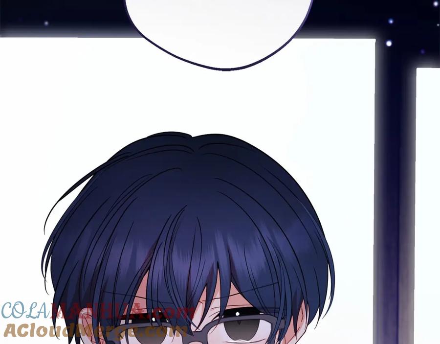 反派少女被爱意围绕 第44话 保护我的孩子们都能幸福… 第43页