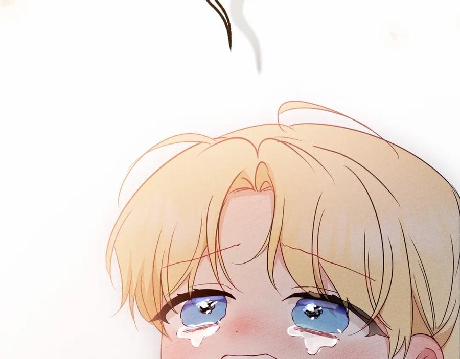反派少女被爱意围绕 第44话 保护我的孩子们都能幸福… 第70页