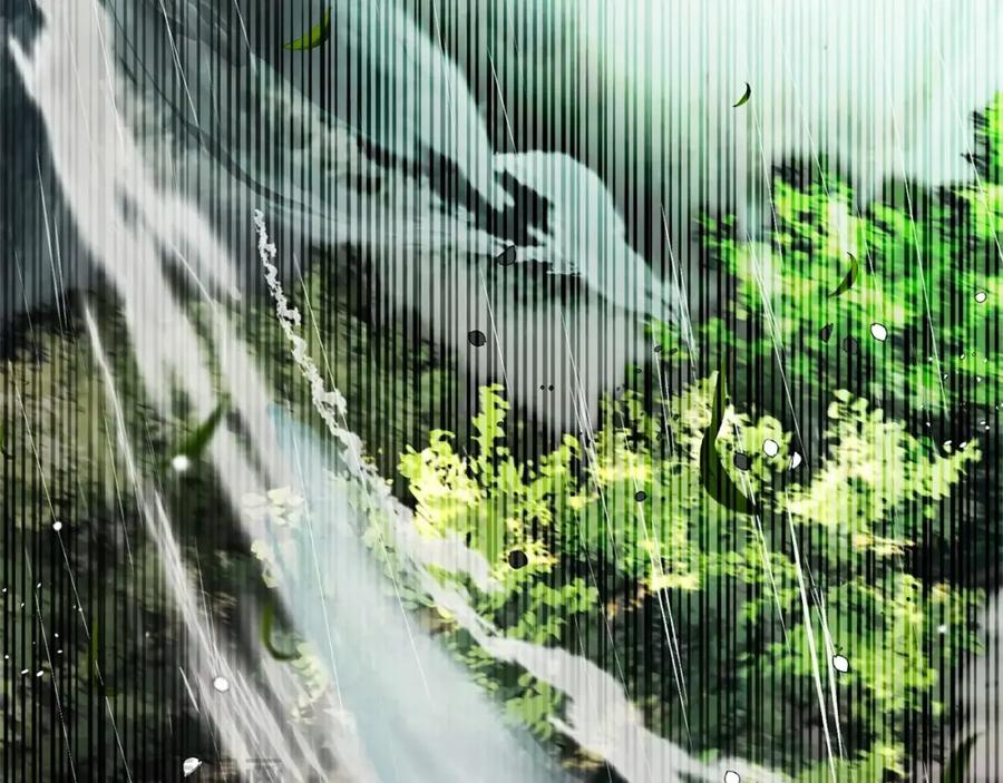 反派少女被爱意围绕 第44话 保护我的孩子们都能幸福… 第112页