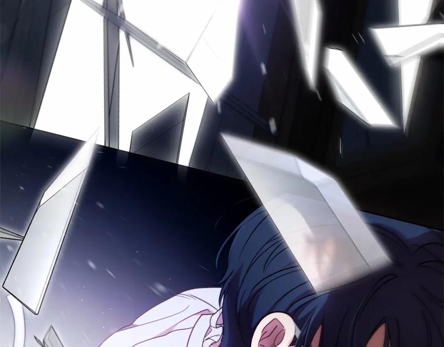 反派少女被爱意围绕 第44话 保护我的孩子们都能幸福… 第185页