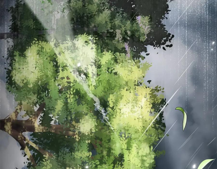 反派少女被爱意围绕 第44话 保护我的孩子们都能幸福… 第88页