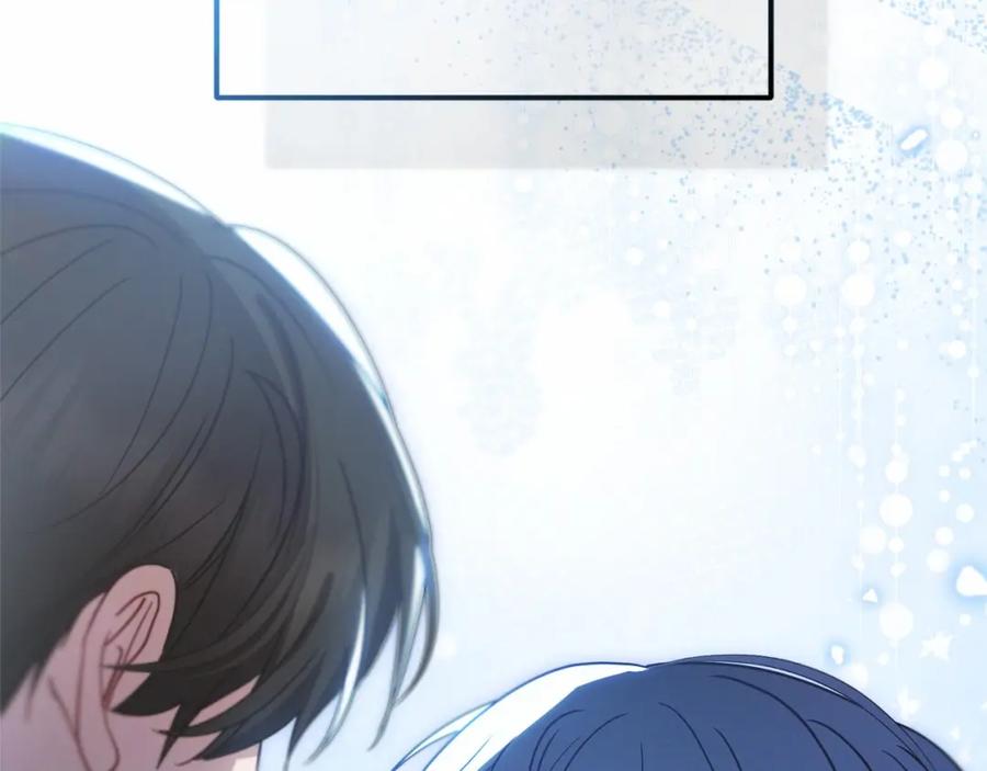 反派少女被爱意围绕 第45话 真实发生过的事情 第218页