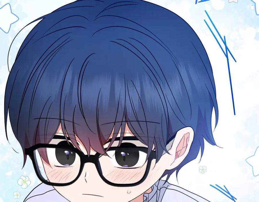 反派少女被爱意围绕 第45话 真实发生过的事情 第106页
