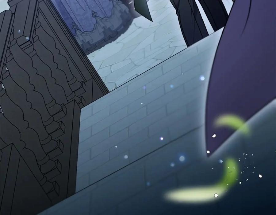 反派少女被爱意围绕 第45话 真实发生过的事情 第174页