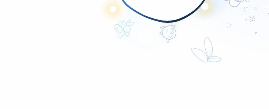反派少女被爱意围绕 第45话 真实发生过的事情 第108页