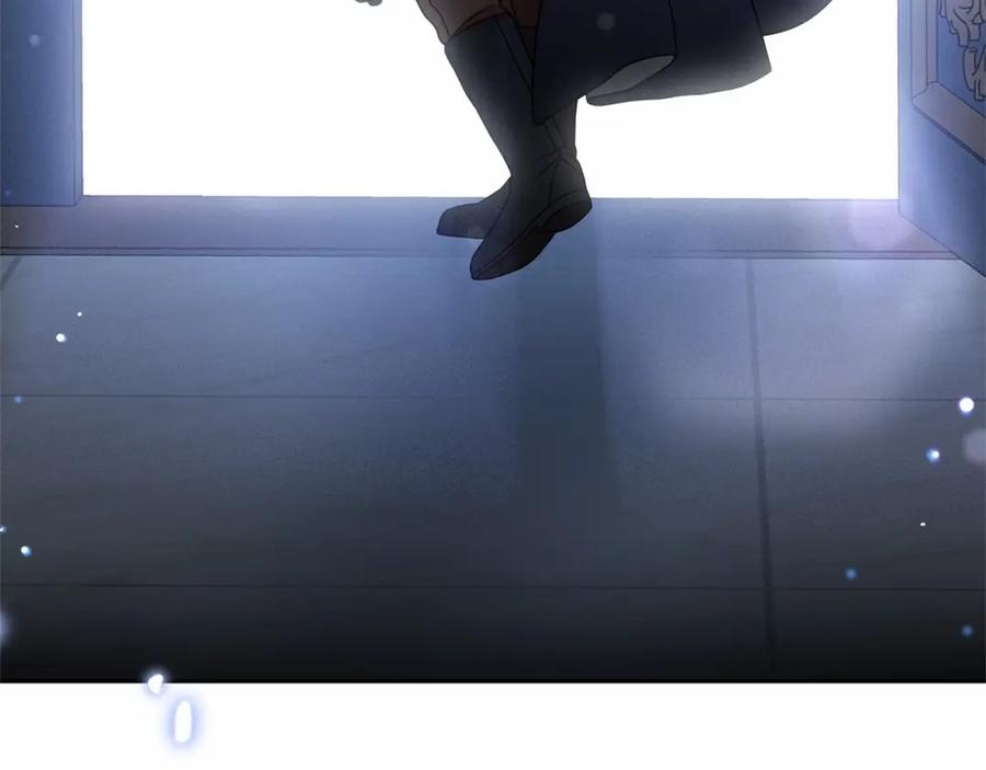 反派少女被爱意围绕 第45话 真实发生过的事情 第155页