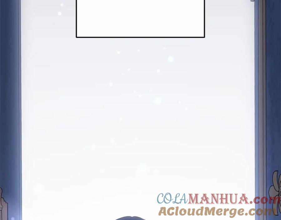 反派少女被爱意围绕 第45话 真实发生过的事情 第153页