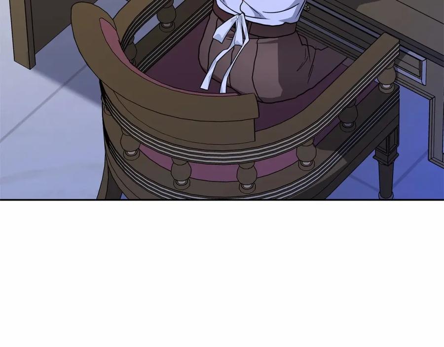 反派少女被爱意围绕 第45话 真实发生过的事情 第147页