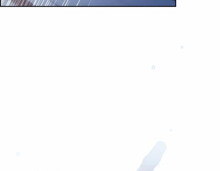 反派少女被爱意围绕 第45话 真实发生过的事情 第184页