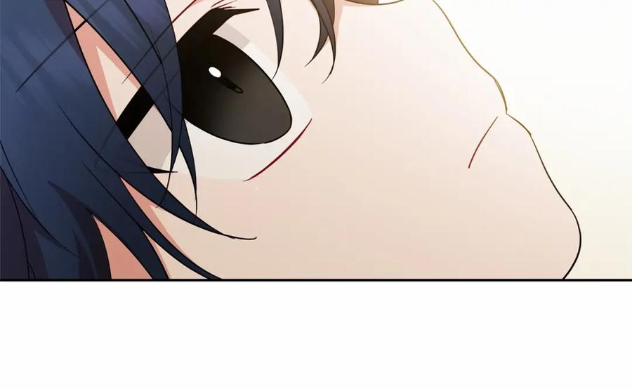 反派少女被爱意围绕 第45话 真实发生过的事情 第12页