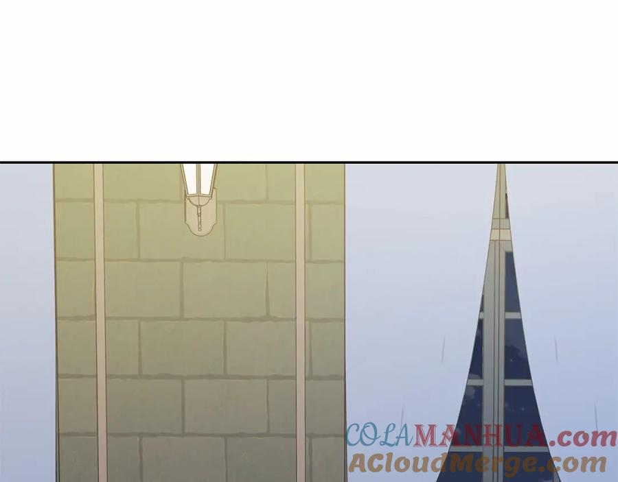 反派少女被爱意围绕 第45话 真实发生过的事情 第117页