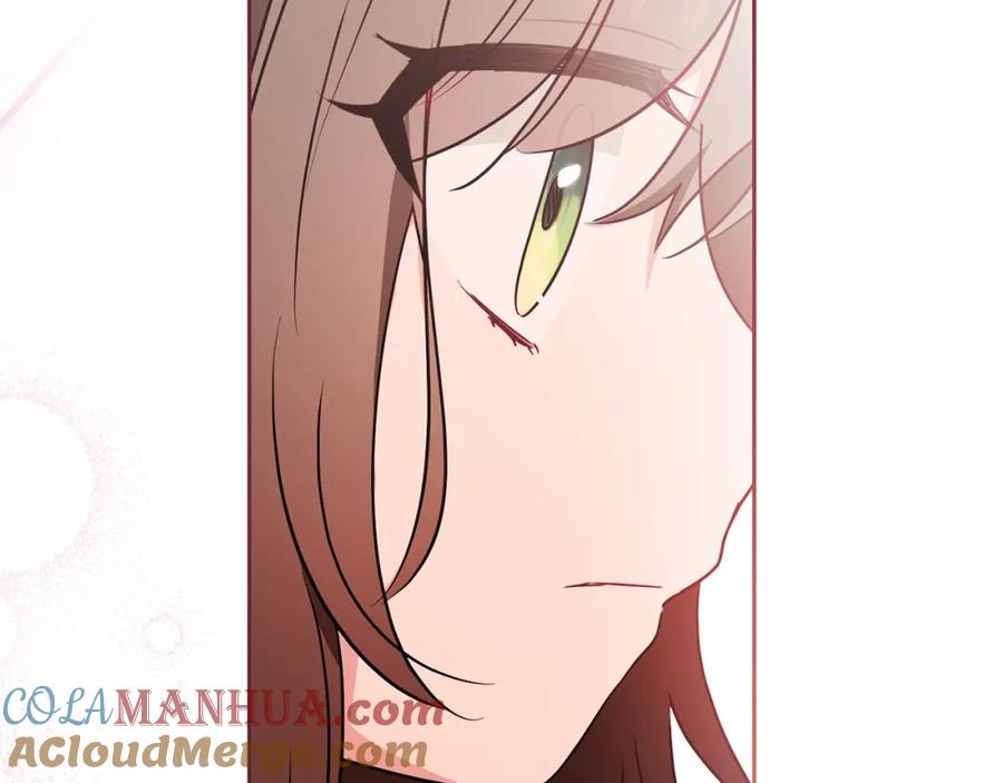 反派少女被爱意围绕 第45话 真实发生过的事情 第33页