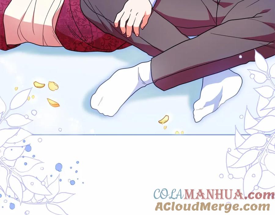 反派少女被爱意围绕 第45话 真实发生过的事情 第65页
