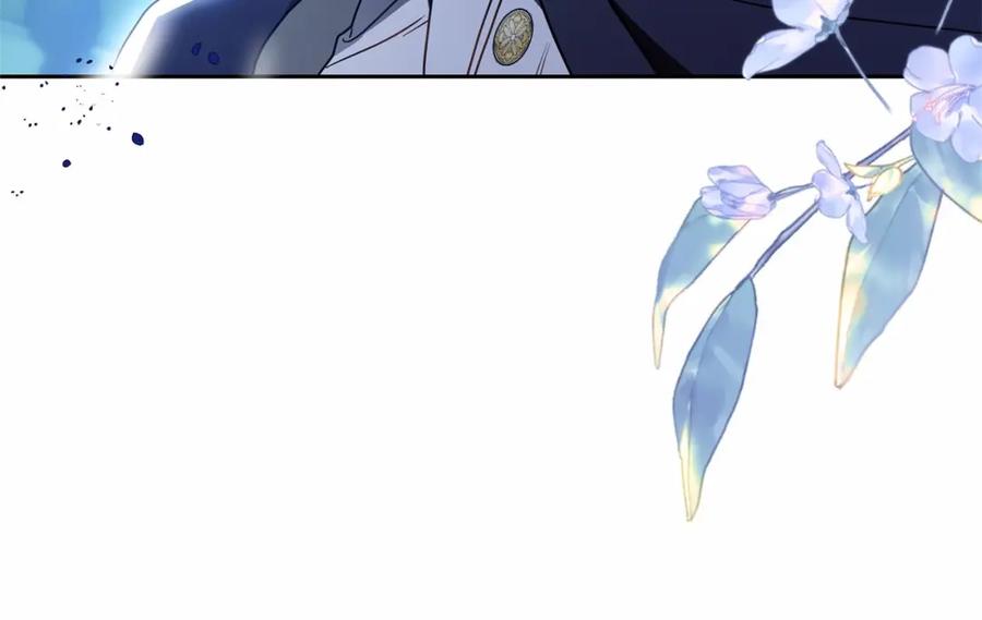 反派少女被爱意围绕 第45话 真实发生过的事情 第182页