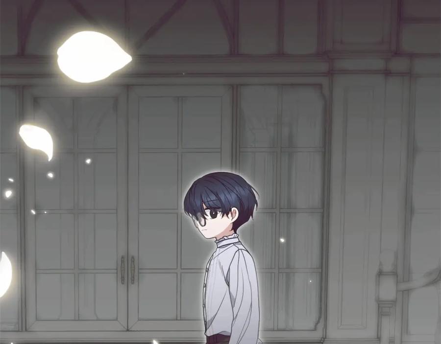 反派少女被爱意围绕 第45话 真实发生过的事情 第7页