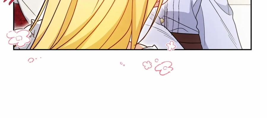 反派少女被爱意围绕 第45话 真实发生过的事情 第68页