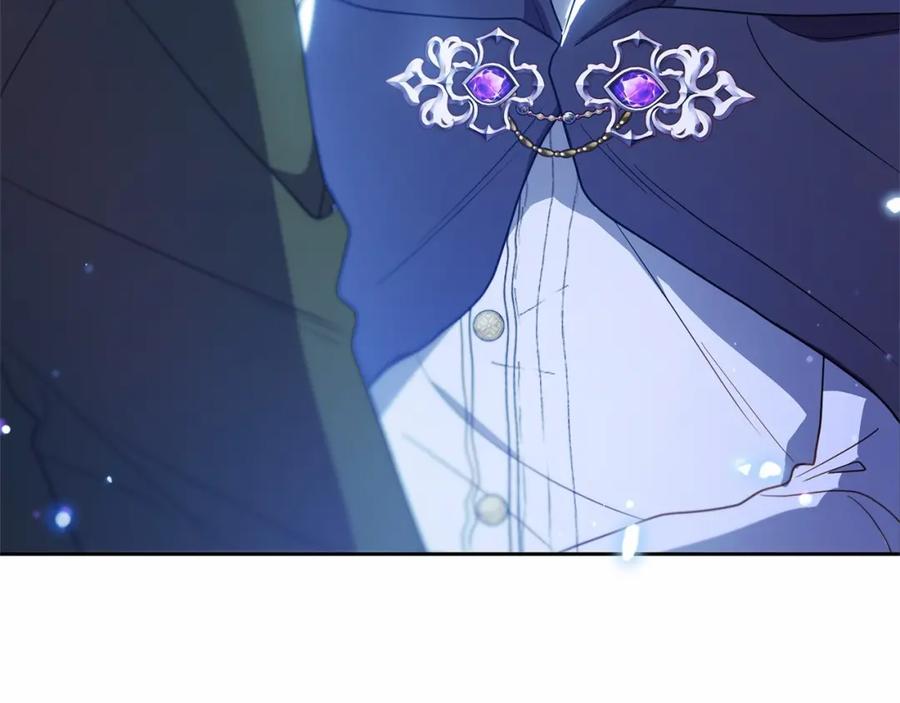 反派少女被爱意围绕 第45话 真实发生过的事情 第220页