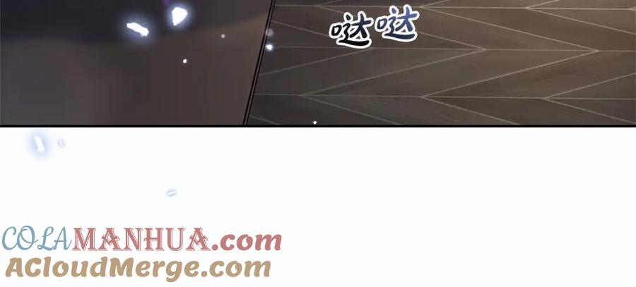 反派少女被爱意围绕 第45话 真实发生过的事情 第161页