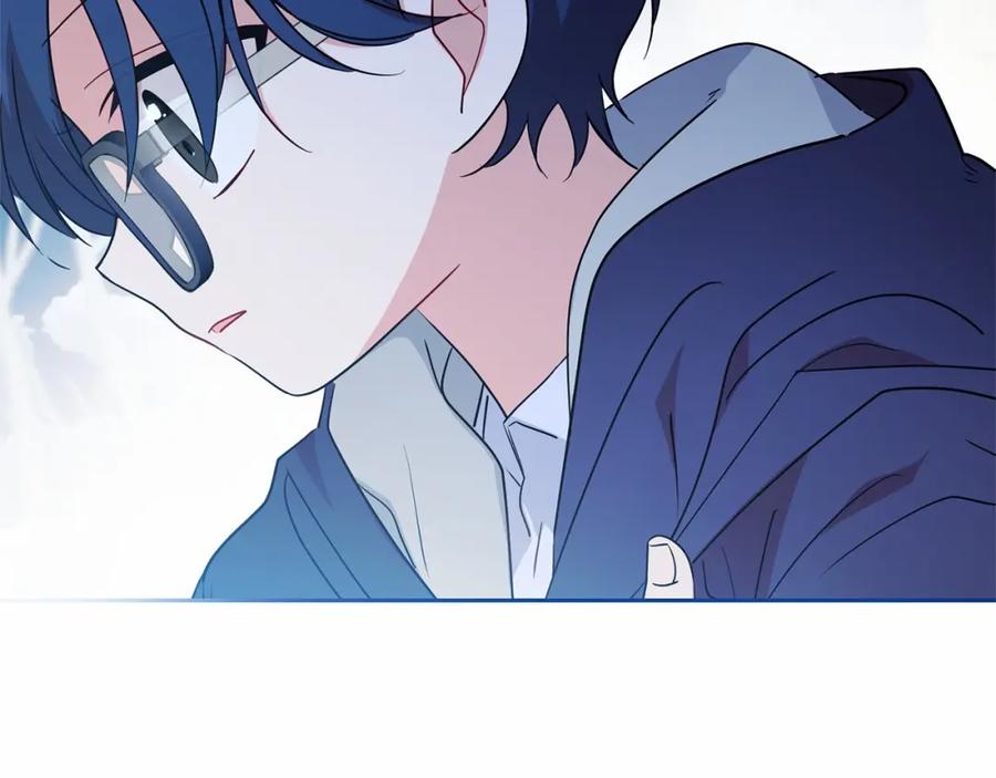 反派少女被爱意围绕 第45话 真实发生过的事情 第198页