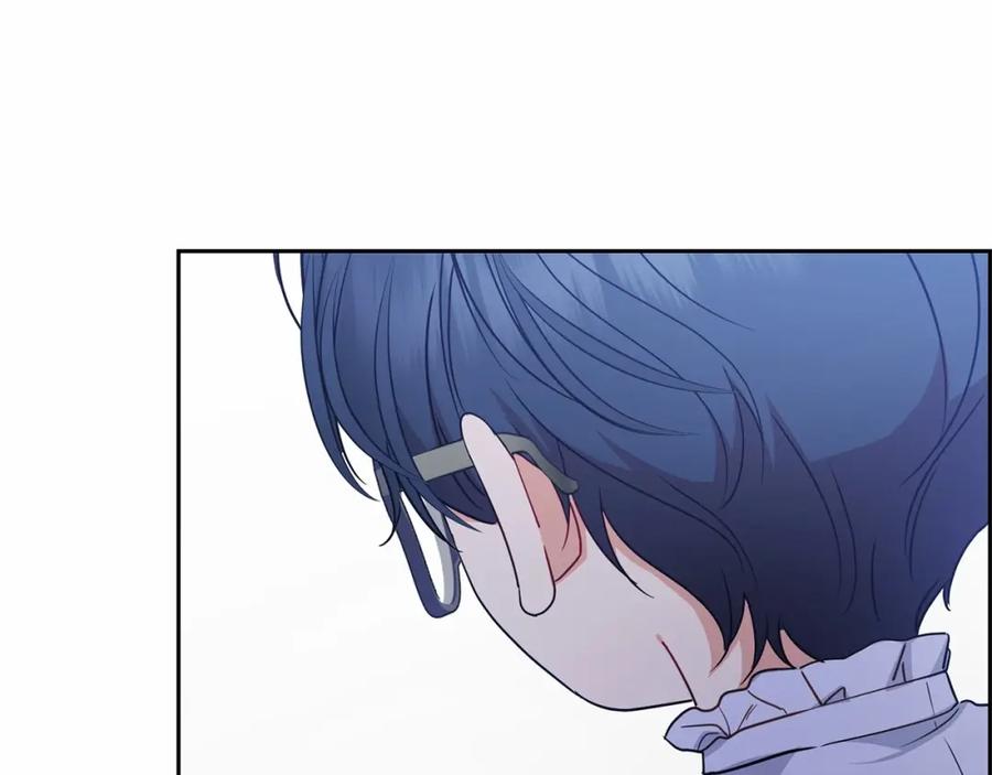 反派少女被爱意围绕 第45话 真实发生过的事情 第76页