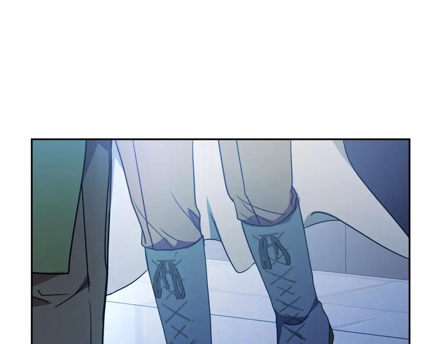 反派少女被爱意围绕 第45话 真实发生过的事情 第199页