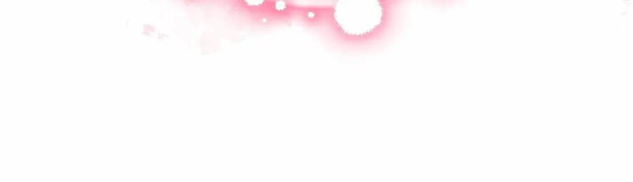 反派少女被爱意围绕 第45话 真实发生过的事情 第46页