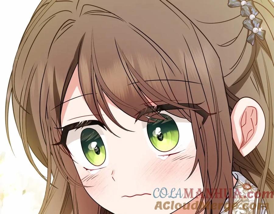 反派少女被爱意围绕 第45话 真实发生过的事情 第57页