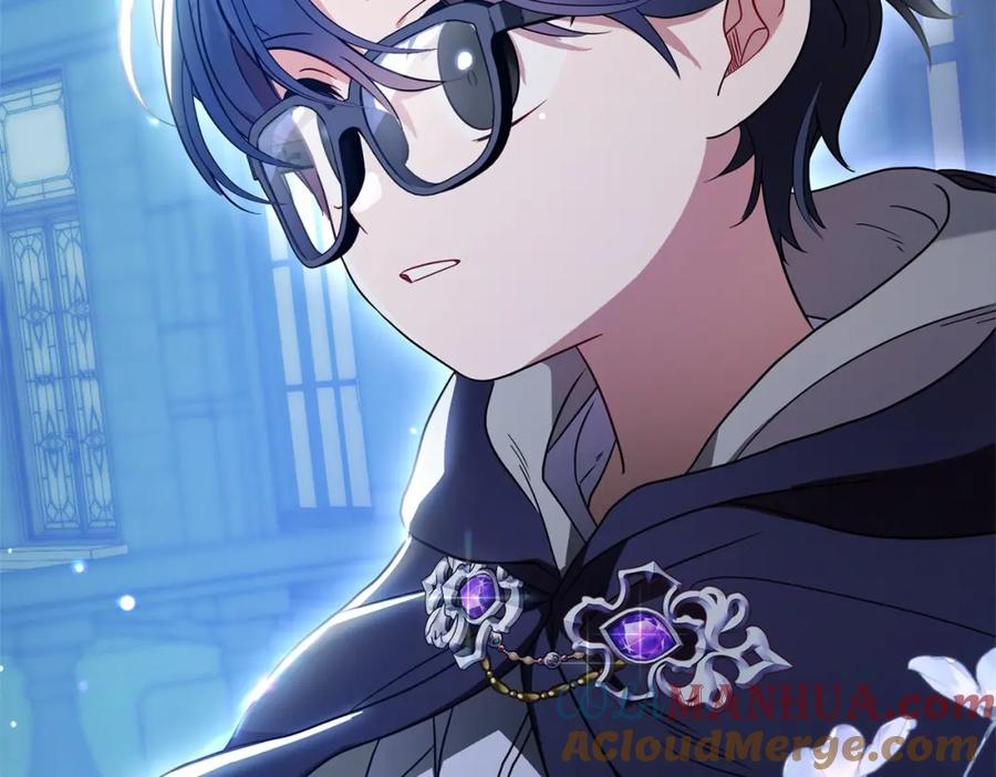 反派少女被爱意围绕 第45话 真实发生过的事情 第181页