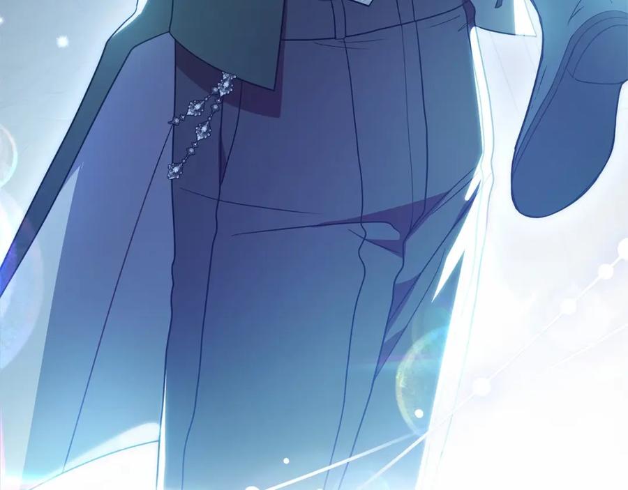 反派少女被爱意围绕 第45话 真实发生过的事情 第190页