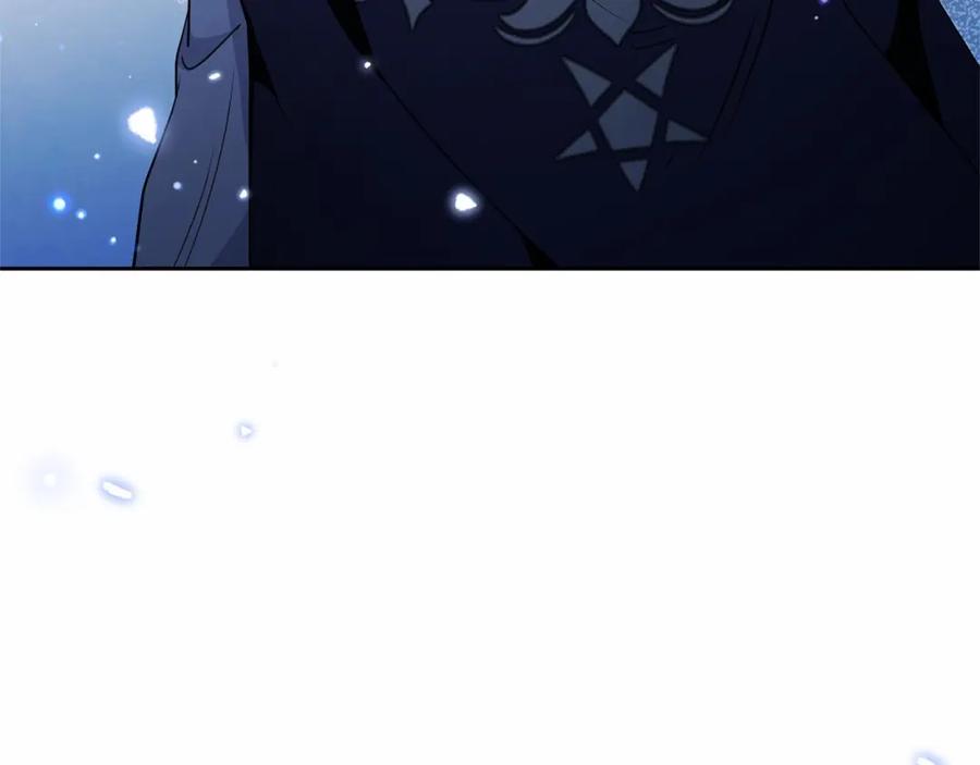 反派少女被爱意围绕 第45话 真实发生过的事情 第159页