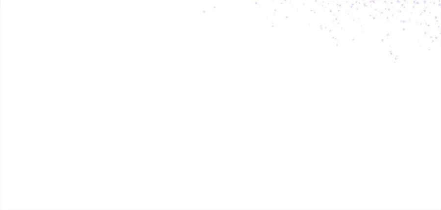 反派少女被爱意围绕 第46话 奶奶的天梯 第211页