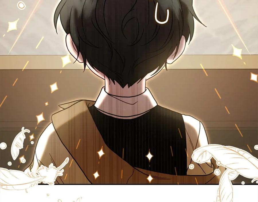 反派少女被爱意围绕 第46话 奶奶的天梯 第68页