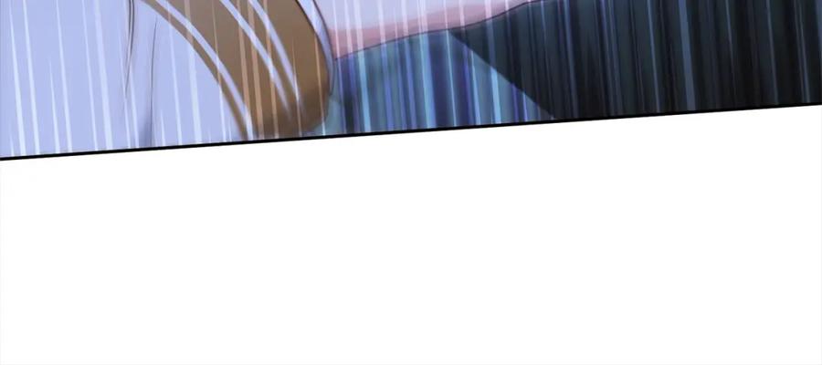 反派少女被爱意围绕 第46话 奶奶的天梯 第166页