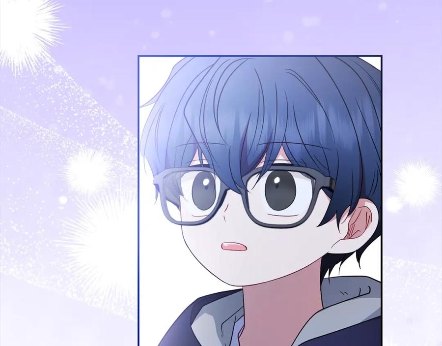 反派少女被爱意围绕 第46话 奶奶的天梯 第15页