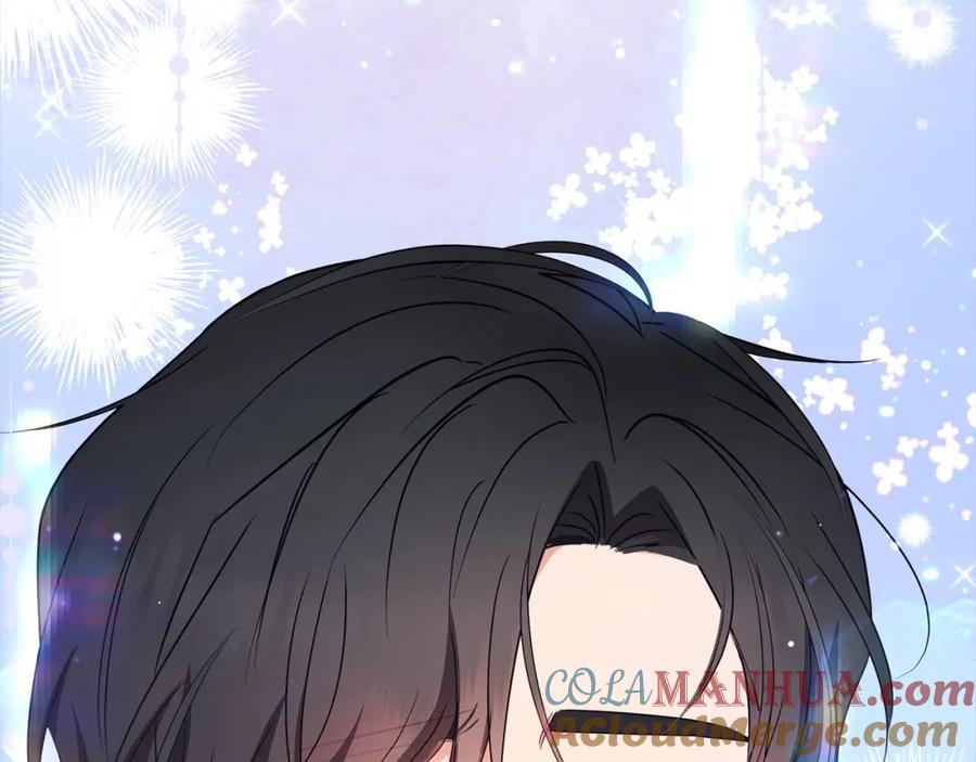 反派少女被爱意围绕 第46话 奶奶的天梯 第53页
